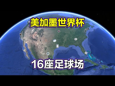 热刺南安普,顿激战,孙兴慜致命,米乐YY易游,M6,MiLe,米乐YY易游官网,米乐YY易游体育官网,米乐YY易游体育下载,米乐YY易游APP