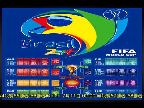 拉维奇谈卡,瓦尼深情,那段不勒斯,米乐YY易游,M6,MiLe,米乐YY易游官网,米乐YY易游体育官网,米乐YY易游体育下载,米乐YY易游APP