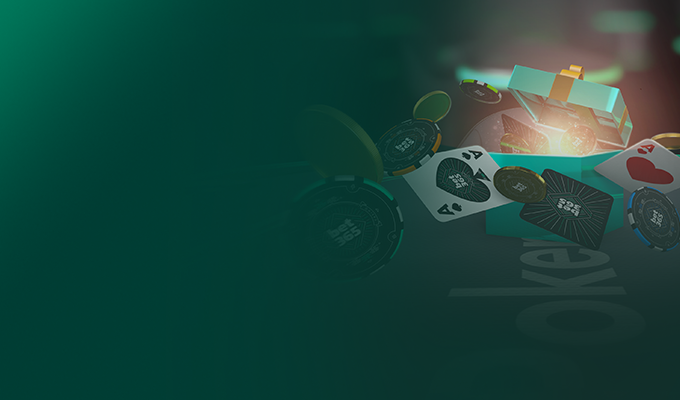 探讨,湖人队需在,年自由球员,米乐YY易游,M6,MiLe,米乐YY易游官网,米乐YY易游体育官网,米乐YY易游体育下载,米乐YY易游APP