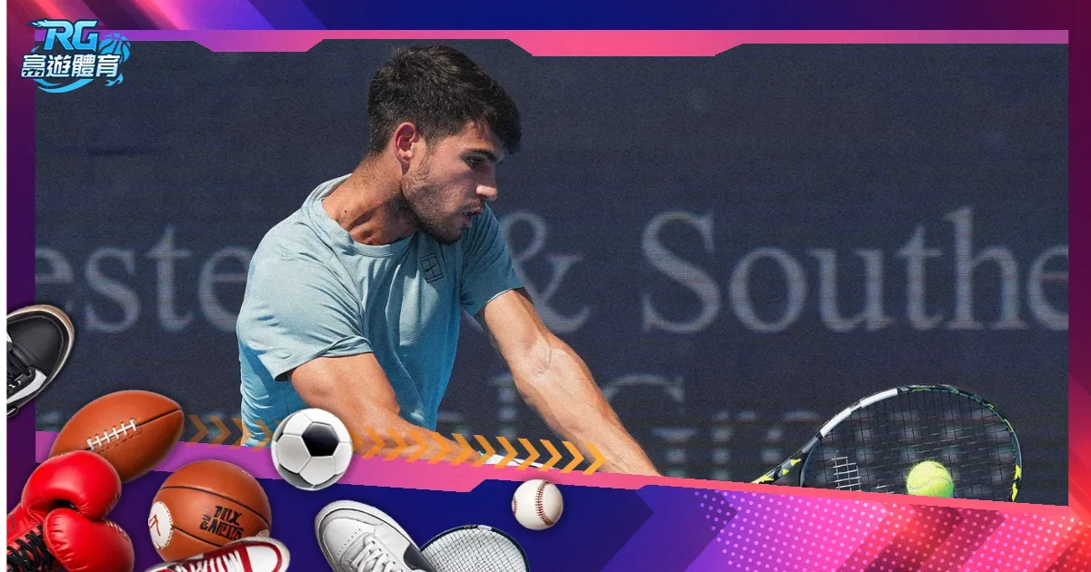 烏姆蒂蒂重,返法甲,兩年約加盟,米乐YY易游,M6,MiLe,米乐YY易游官网,米乐YY易游体育官网,米乐YY易游体育下载,米乐YY易游APP