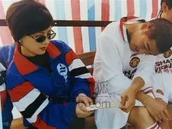 常规赛收官,之战,邱彪强调,米乐YY易游,M6,MiLe,米乐YY易游官网,米乐YY易游体育官网,米乐YY易游体育下载,米乐YY易游APP