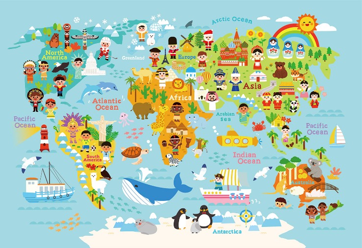 意大利传奇,球星保罗,罗西逝世,米乐YY易游,M6,MiLe,米乐YY易游官网,米乐YY易游体育官网,米乐YY易游体育下载,米乐YY易游APP