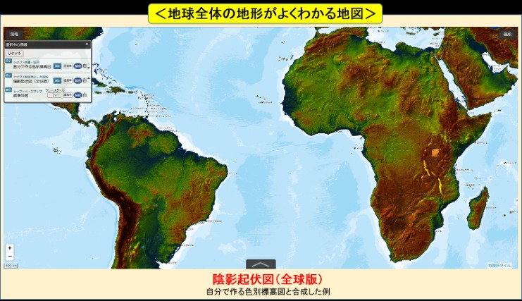 四川九牛,河南嵩山龙,门足協杯次,米乐YY易游,M6,MiLe,米乐YY易游官网,米乐YY易游体育官网,米乐YY易游体育下载,米乐YY易游APP