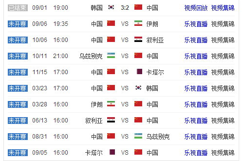 常规赛收官,之战,邱彪强调,米乐YY易游,M6,MiLe,米乐YY易游官网,米乐YY易游体育官网,米乐YY易游体育下载,米乐YY易游APP