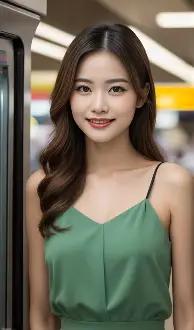 独家爆料,科波拉冬歇,期有望转会,米乐YY易游,M6,MiLe,米乐YY易游官网,米乐YY易游体育官网,米乐YY易游体育下载,米乐YY易游APP