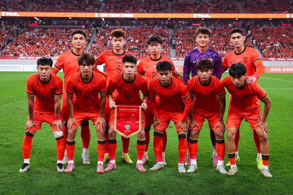 激情对决,热那亚主场,烽火燃,米乐YY易游,M6,MiLe,米乐YY易游官网,米乐YY易游体育官网,米乐YY易游体育下载,米乐YY易游APP