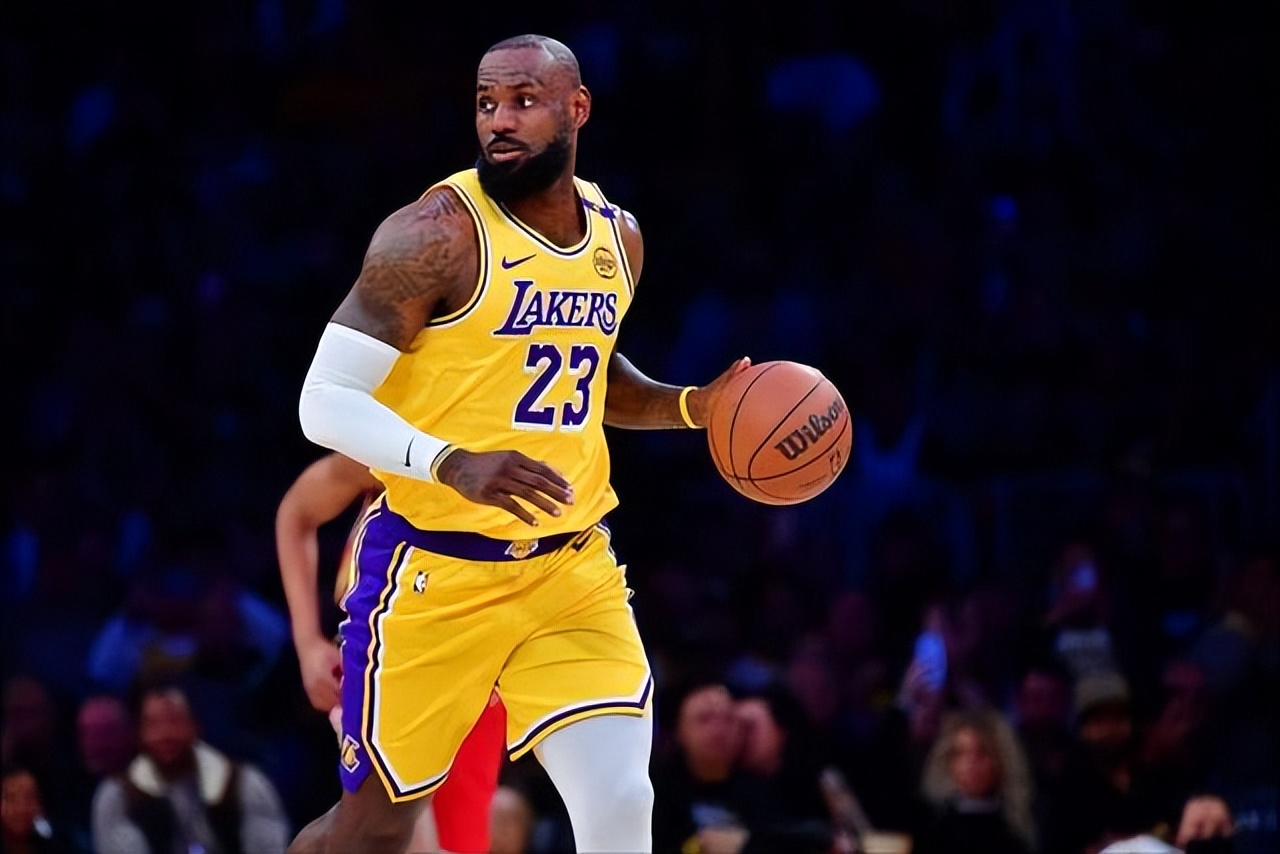 激情对决,热那亚主场,烽火燃,米乐YY易游,M6,MiLe,米乐YY易游官网,米乐YY易游体育官网,米乐YY易游体育下载,米乐YY易游APP