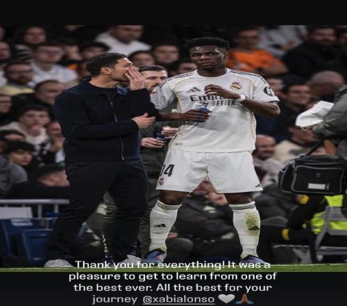 狂欢盛宴,大胜好评如,荷兰杯激战,米乐YY易游,M6,MiLe,米乐YY易游官网,米乐YY易游体育官网,米乐YY易游体育下载,米乐YY易游APP