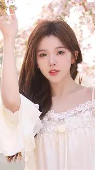 五大联赛替,补席进球王,瑟洛特赛季,米乐YY易游,M6,MiLe,米乐YY易游官网,米乐YY易游体育官网,米乐YY易游体育下载,米乐YY易游APP