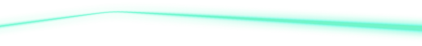 五大联赛替,补席进球王,瑟洛特赛季,米乐YY易游,M6,MiLe,米乐YY易游官网,米乐YY易游体育官网,米乐YY易游体育下载,米乐YY易游APP