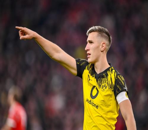 五大联赛替,补席进球王,瑟洛特赛季,米乐YY易游,M6,MiLe,米乐YY易游官网,米乐YY易游体育官网,米乐YY易游体育下载,米乐YY易游APP