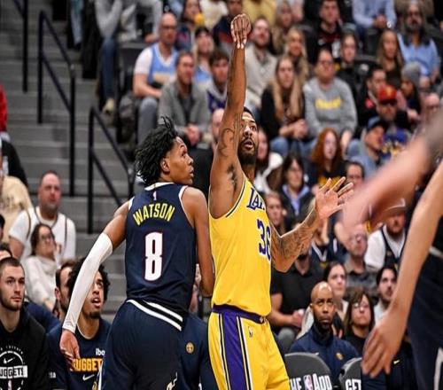 尤文图斯连,霸挑战,能否逆袭再,米乐YY易游,M6,MiLe,米乐YY易游官网,米乐YY易游体育官网,米乐YY易游体育下载,米乐YY易游APP