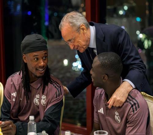 塔利亚菲科,展望教练路,力挺大马丁,米乐YY易游,M6,MiLe,米乐YY易游官网,米乐YY易游体育官网,米乐YY易游体育下载,米乐YY易游APP