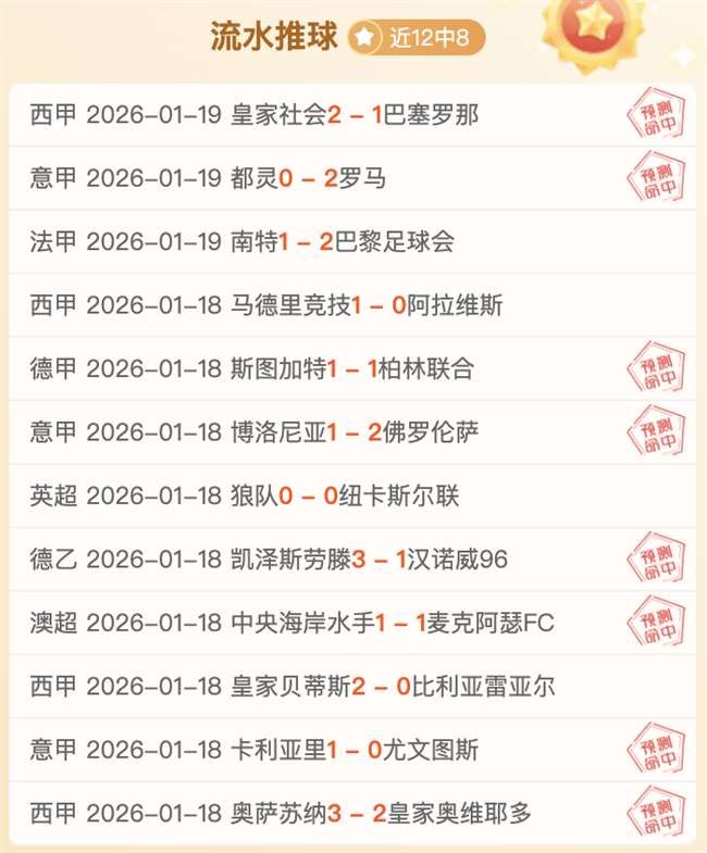 中国女足惜,败墨西哥队,排名末尾引,米乐YY易游,M6,MiLe,米乐YY易游官网,米乐YY易游体育官网,米乐YY易游体育下载,米乐YY易游APP