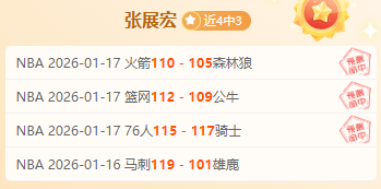 罗马战神双,周连霸,冲刺前四能,米乐YY易游,M6,MiLe,米乐YY易游官网,米乐YY易游体育官网,米乐YY易游体育下载,米乐YY易游APP