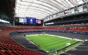 波爾圖迎戰,國際米蘭,歐冠,米乐YY易游,M6,MiLe,米乐YY易游官网,米乐YY易游体育官网,米乐YY易游体育下载,米乐YY易游APP