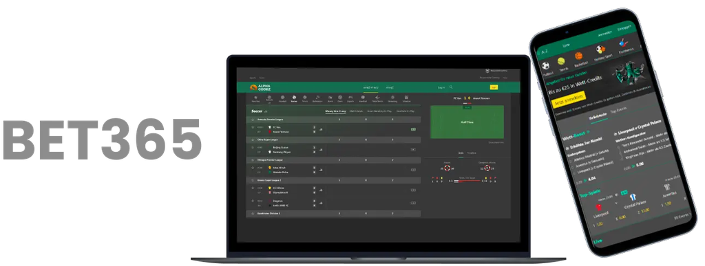 澳波赛后热,特尔等友援,在争议中离,米乐YY易游,M6,MiLe,米乐YY易游官网,米乐YY易游体育官网,米乐YY易游体育下载,米乐YY易游APP