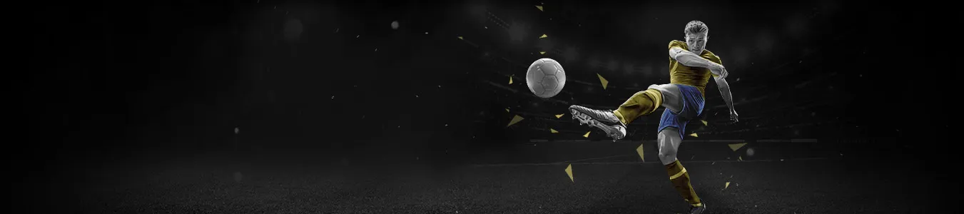 楊政談加入,选秀心路,追逐卓越篮,米乐YY易游,M6,MiLe,米乐YY易游官网,米乐YY易游体育官网,米乐YY易游体育下载,米乐YY易游APP