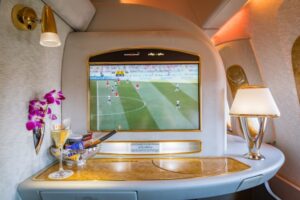 劳尔,阿森西奥回,应性丑闻争,米乐YY易游,M6,MiLe,米乐YY易游官网,米乐YY易游体育官网,米乐YY易游体育下载,米乐YY易游APP