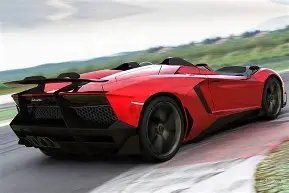 姚明卸任篮,协主席展望,新领域,米乐YY易游,M6,MiLe,米乐YY易游官网,米乐YY易游体育官网,米乐YY易游体育下载,米乐YY易游APP