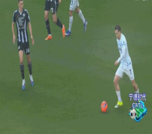 寒冬求生录,上线,评价两极分,米乐YY易游,M6,MiLe,米乐YY易游官网,米乐YY易游体育官网,米乐YY易游体育下载,米乐YY易游APP