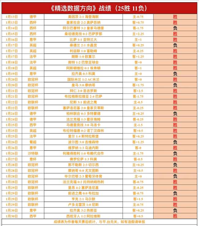 合肥,奥运荣耀校,园巡礼,米乐YY易游,M6,MiLe,米乐YY易游官网,米乐YY易游体育官网,米乐YY易游体育下载,米乐YY易游APP