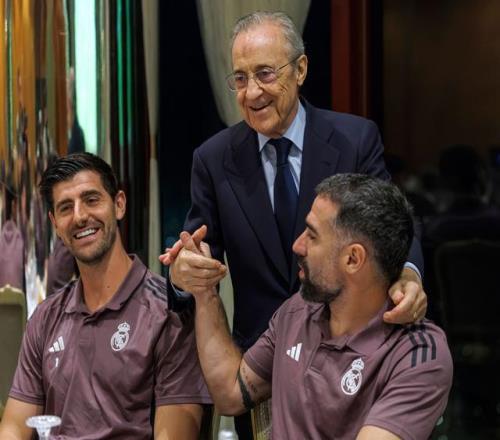 阿斯顿维拉,官方宣布签,下阿森纳后,米乐YY易游,M6,MiLe,米乐YY易游官网,米乐YY易游体育官网,米乐YY易游体育下载,米乐YY易游APP