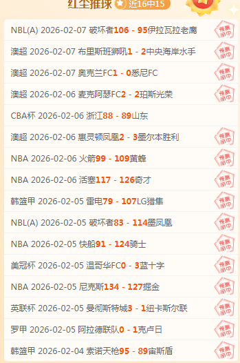 阿斯顿维拉,官方宣布签,下阿森纳后,米乐YY易游,M6,MiLe,米乐YY易游官网,米乐YY易游体育官网,米乐YY易游体育下载,米乐YY易游APP