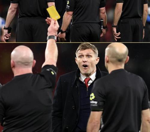 爱尔兰少年,探秘,感受婺剧服,米乐YY易游,M6,MiLe,米乐YY易游官网,米乐YY易游体育官网,米乐YY易游体育下载,米乐YY易游APP