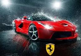 阿斯顿维拉,官方宣布签,下阿森纳后,米乐YY易游,M6,MiLe,米乐YY易游官网,米乐YY易游体育官网,米乐YY易游体育下载,米乐YY易游APP