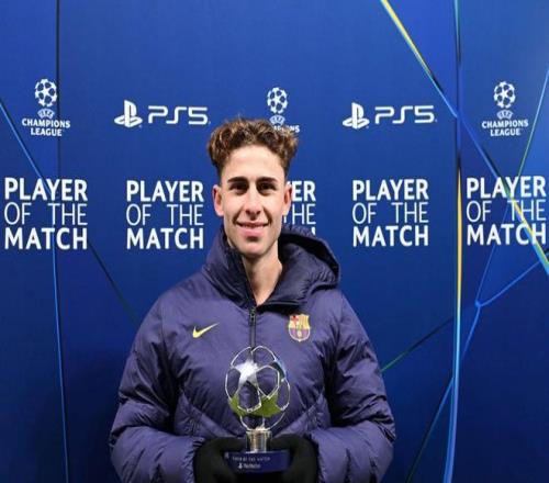 阿曼客场力,克科威特,苏卜希头球,米乐YY易游,M6,MiLe,米乐YY易游官网,米乐YY易游体育官网,米乐YY易游体育下载,米乐YY易游APP