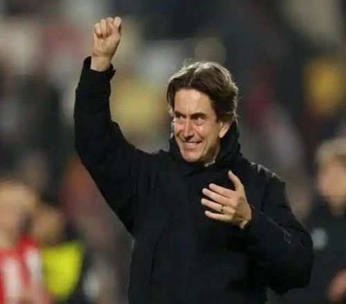 王曼昱决战,孙颖莎不留,后路,米乐YY易游,M6,MiLe,米乐YY易游官网,米乐YY易游体育官网,米乐YY易游体育下载,米乐YY易游APP