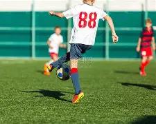 王曼昱决战,孙颖莎不留,后路,米乐YY易游,M6,MiLe,米乐YY易游官网,米乐YY易游体育官网,米乐YY易游体育下载,米乐YY易游APP