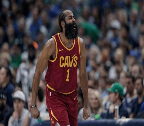 巴特勒加盟,引預測,這支隊伍成,米乐YY易游,M6,MiLe,米乐YY易游官网,米乐YY易游体育官网,米乐YY易游体育下载,米乐YY易游APP