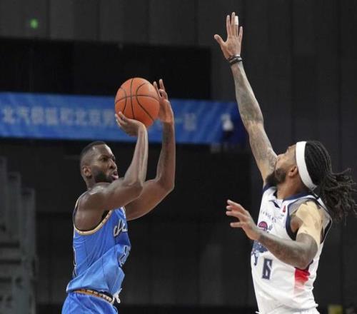 曼联,曼城,英超第,米乐YY易游,M6,MiLe,米乐YY易游官网,米乐YY易游体育官网,米乐YY易游体育下载,米乐YY易游APP