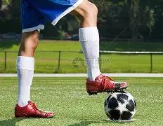 曼联,曼城,英超第,米乐YY易游,M6,MiLe,米乐YY易游官网,米乐YY易游体育官网,米乐YY易游体育下载,米乐YY易游APP