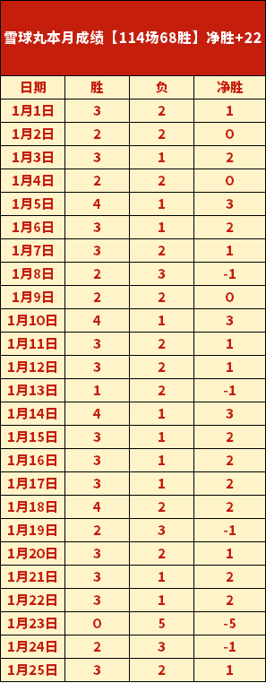 万比萨卡女,友车祸伤人,法庭审理,米乐YY易游,M6,MiLe,米乐YY易游官网,米乐YY易游体育官网,米乐YY易游体育下载,米乐YY易游APP