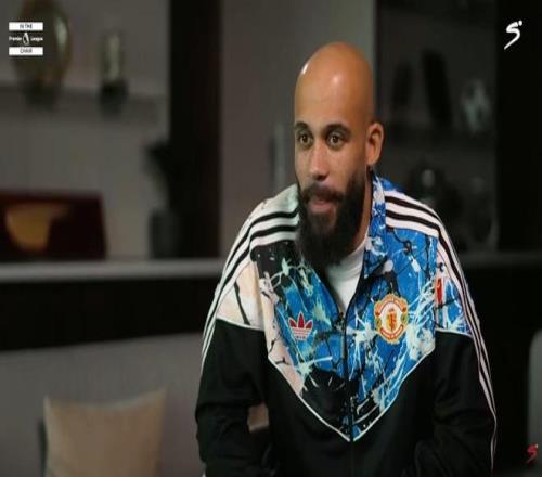 兰帕德重返,切尔西战场,问题多面显,米乐YY易游,M6,MiLe,米乐YY易游官网,米乐YY易游体育官网,米乐YY易游体育下载,米乐YY易游APP