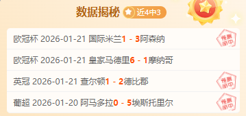 郭振明点评,中国男篮风,貌积极向上,米乐YY易游,M6,MiLe,米乐YY易游官网,米乐YY易游体育官网,米乐YY易游体育下载,米乐YY易游APP