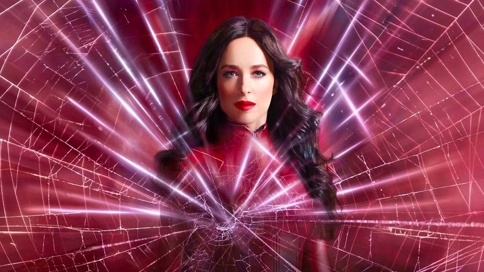 努贝尔瞄准,诺伊尔退役,契机,米乐YY易游,M6,MiLe,米乐YY易游官网,米乐YY易游体育官网,米乐YY易游体育下载,米乐YY易游APP