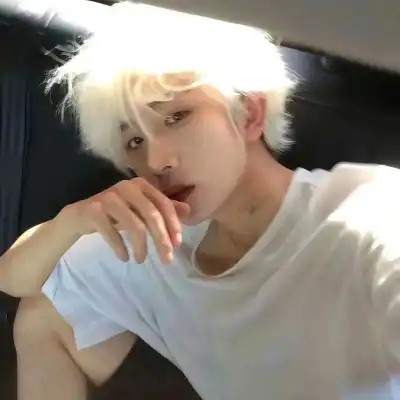 努贝尔瞄准,诺伊尔退役,契机,米乐YY易游,M6,MiLe,米乐YY易游官网,米乐YY易游体育官网,米乐YY易游体育下载,米乐YY易游APP