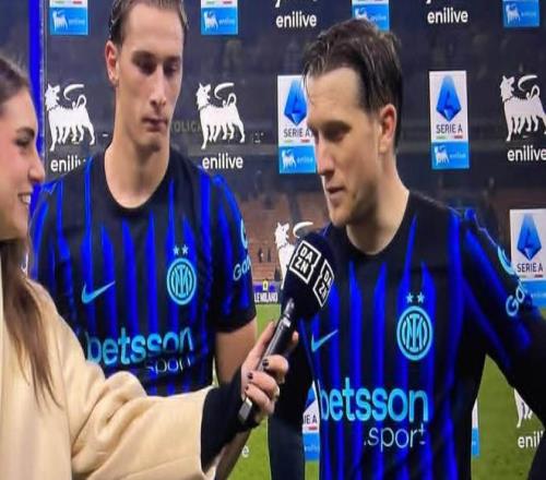 沙奇里荣膺,欧足联最佳,球员殊荣,米乐YY易游,M6,MiLe,米乐YY易游官网,米乐YY易游体育官网,米乐YY易游体育下载,米乐YY易游APP