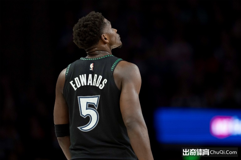 西班牙点球,大战,荷兰,米乐YY易游,M6,MiLe,米乐YY易游官网,米乐YY易游体育官网,米乐YY易游体育下载,米乐YY易游APP