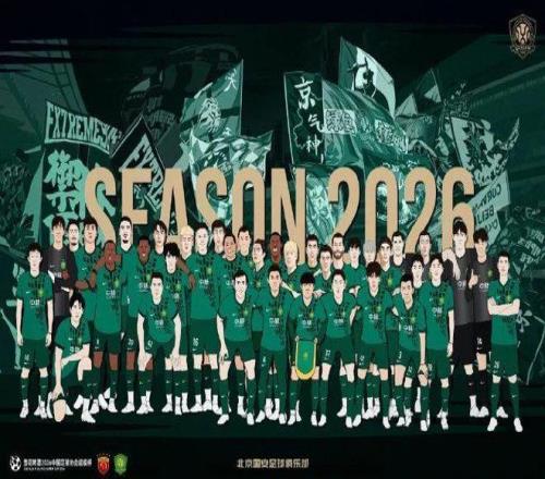 马刺豪取三,连胜,力图打破魔,米乐YY易游,M6,MiLe,米乐YY易游官网,米乐YY易游体育官网,米乐YY易游体育下载,米乐YY易游APP