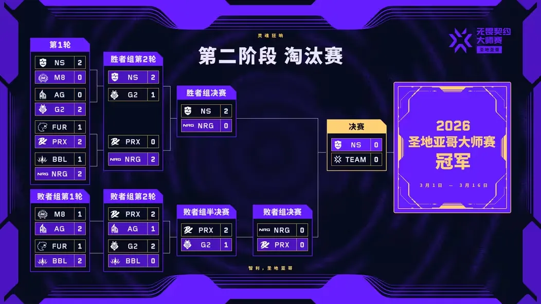 挪威选手冰,雪赛事包揽,前三,米乐YY易游,M6,MiLe,米乐YY易游官网,米乐YY易游体育官网,米乐YY易游体育下载,米乐YY易游APP