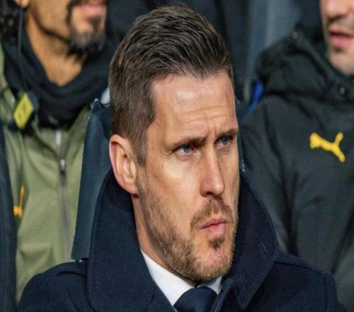 激情对决,英超焦点战,热刺残阵应,米乐YY易游,M6,MiLe,米乐YY易游官网,米乐YY易游体育官网,米乐YY易游体育下载,米乐YY易游APP