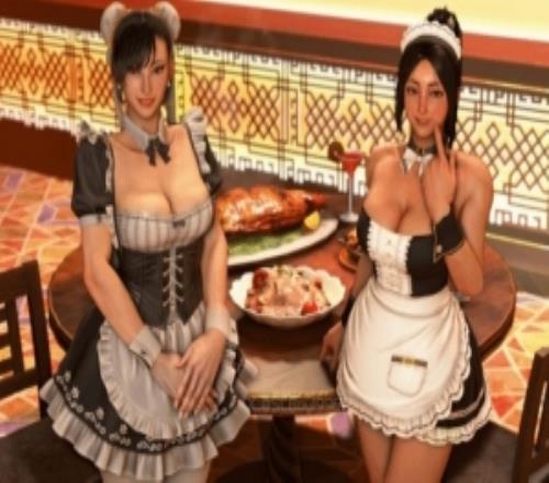 激情对决,英超焦点战,热刺残阵应,米乐YY易游,M6,MiLe,米乐YY易游官网,米乐YY易游体育官网,米乐YY易游体育下载,米乐YY易游APP