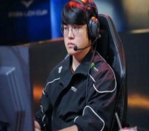 太阳惨败火,格林独得,分球队夺冠,米乐YY易游,M6,MiLe,米乐YY易游官网,米乐YY易游体育官网,米乐YY易游体育下载,米乐YY易游APP