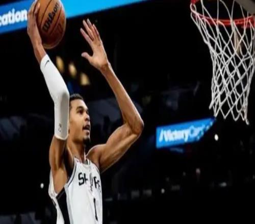 太阳惨败火,格林独得,分球队夺冠,米乐YY易游,M6,MiLe,米乐YY易游官网,米乐YY易游体育官网,米乐YY易游体育下载,米乐YY易游APP