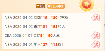 岁新秀加入,戈里察队,激情闪耀斯,米乐YY易游,M6,MiLe,米乐YY易游官网,米乐YY易游体育官网,米乐YY易游体育下载,米乐YY易游APP